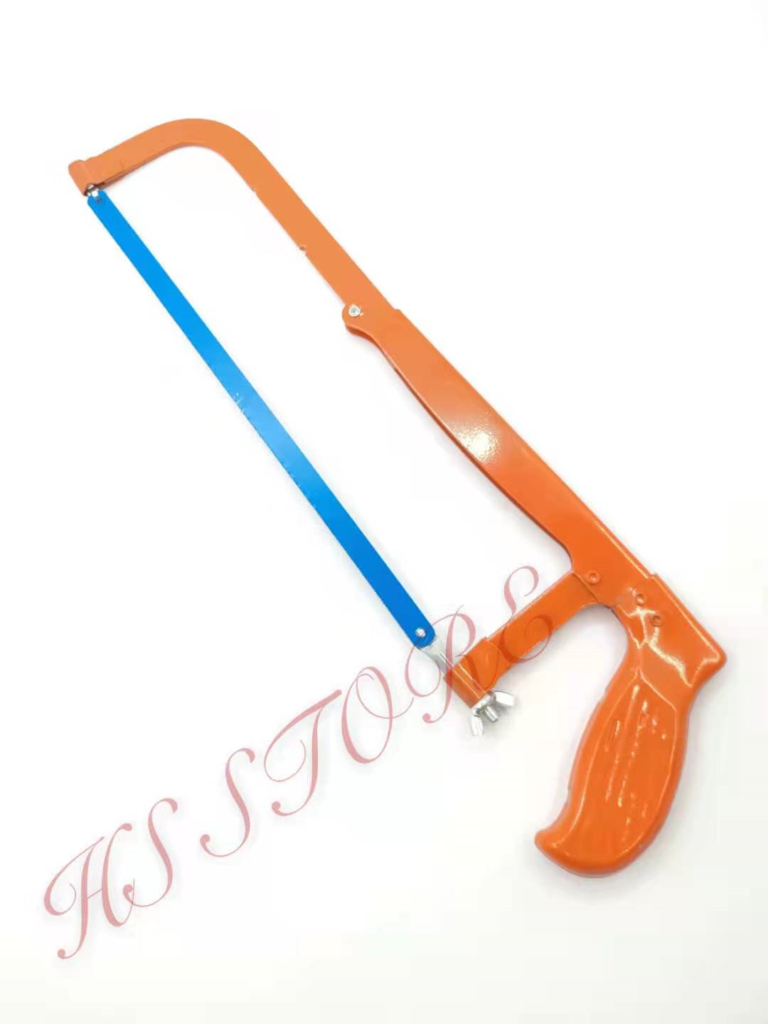 Arco Serra 12" Bestfer "REG" BFH1421