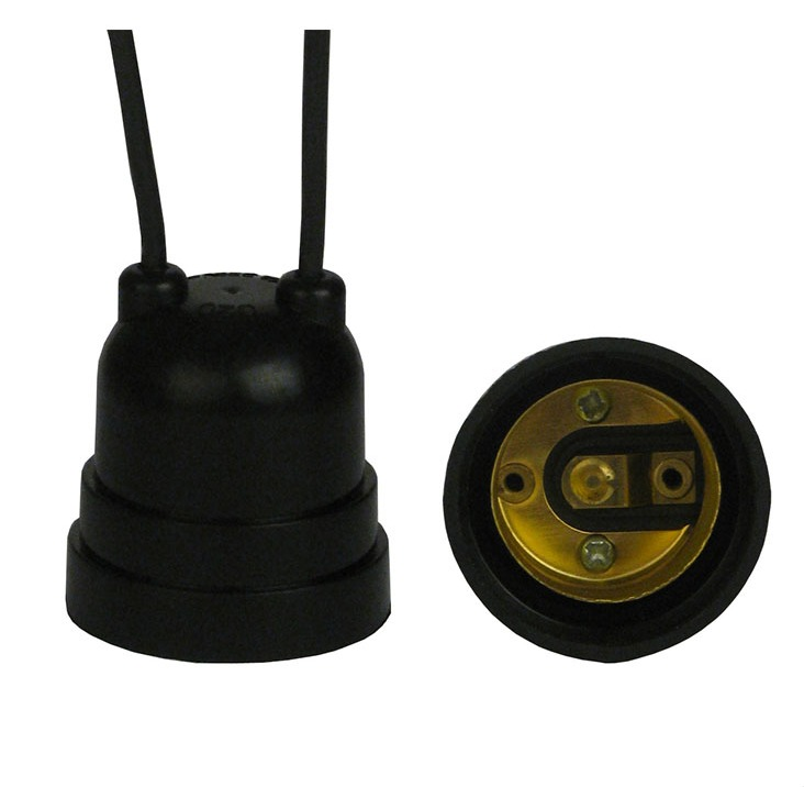 SOQUETE " RABICHO " 0.75MM G20 BTE27086