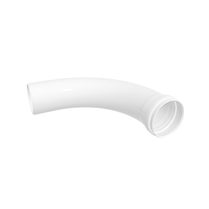 Curva Esgoto Longa (90") DN 040MM