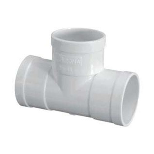 TE Esgoto DN 040MM