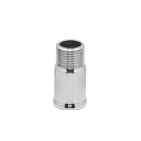 Alongador Torne 3.0CM 1/2 "CURTO" EC12