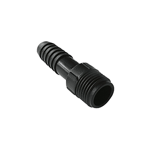 Adaptador