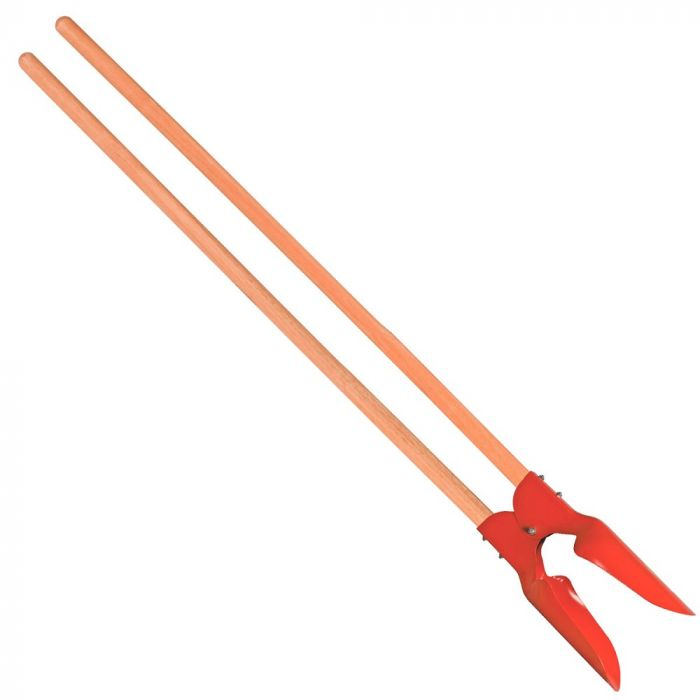 CAVAD TRAMONTINA LIGHT CB 1.80 "PE QUAD"