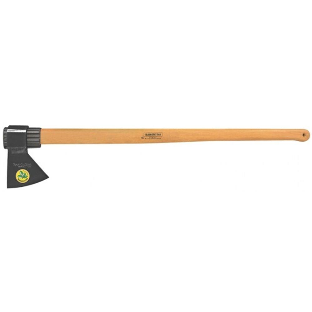 MACHADO TRAMONTINA 3.5 C/CB 77322534