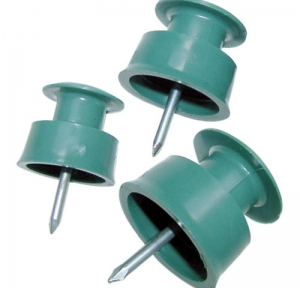 ROLDANA PVC