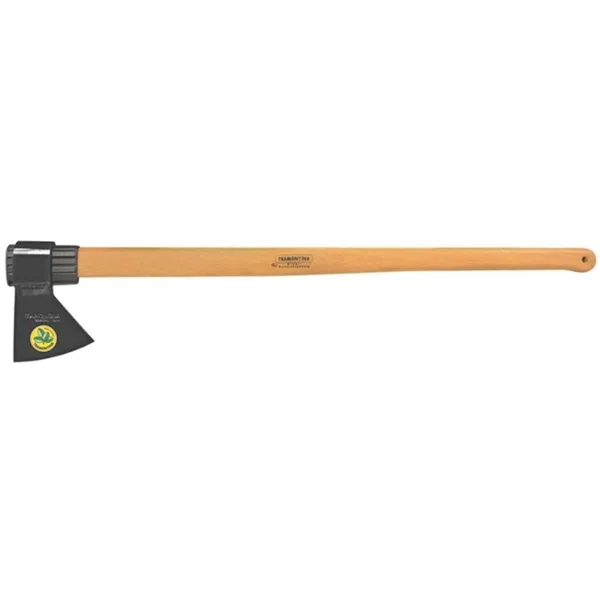 MACHADO TRAMONTINA 3.5 C/CB 77322534