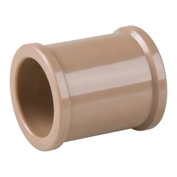 LUVA SOLDAVEL PVC 025MM