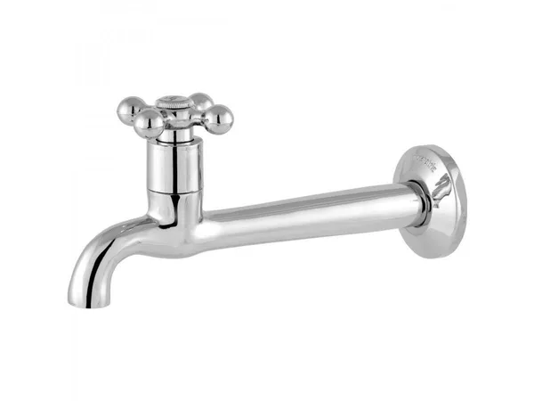 TORNE METAL COZINHA 1158 1/2 C33 PURO METAL