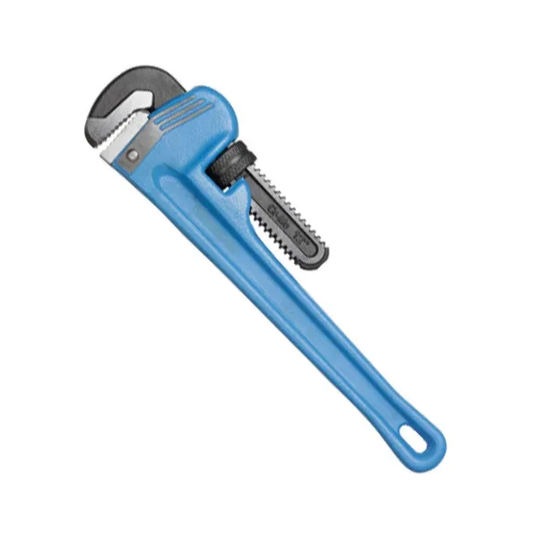 CH GRIFO / CANO 14" "ITATOOLS" 350MM (2142)
