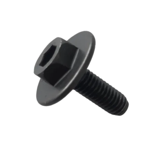 SUPORTE "SERRA MARMORE "PARAFUSO" LOTUS 2366