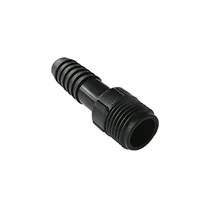 ADAPTADOR INTERNO REDUCAO C "1X3/4" PTO