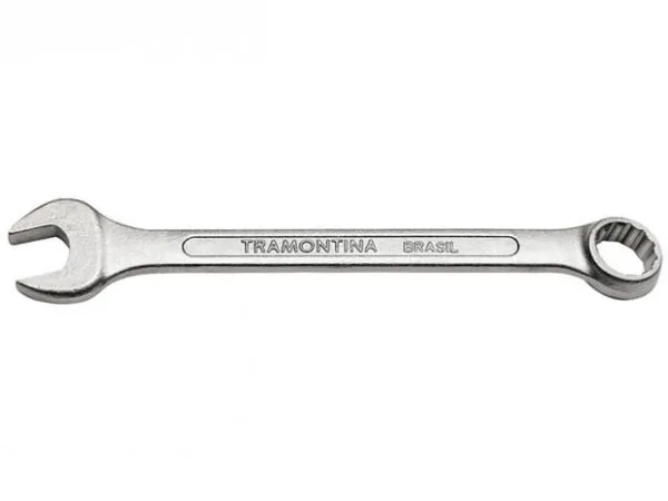 CH COMBINADA 07MM TRAMONTINA 41128/107