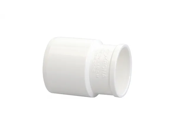 REDUCAO EXCENTRICA ESGOTO 050X040MM
