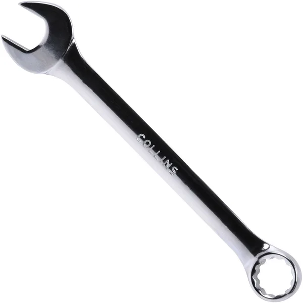 CH COMBINADA 24MM CR-V COLLINS 917710