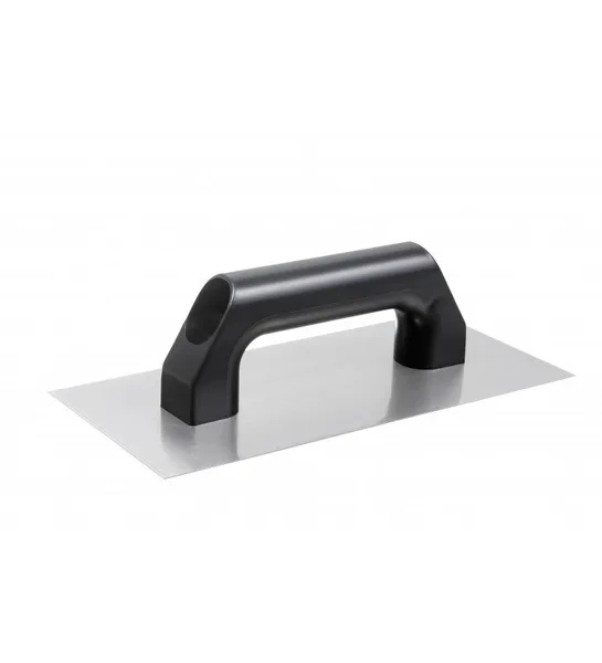 DESEMP ACO LISA "260X120MM" CORTAG 60962