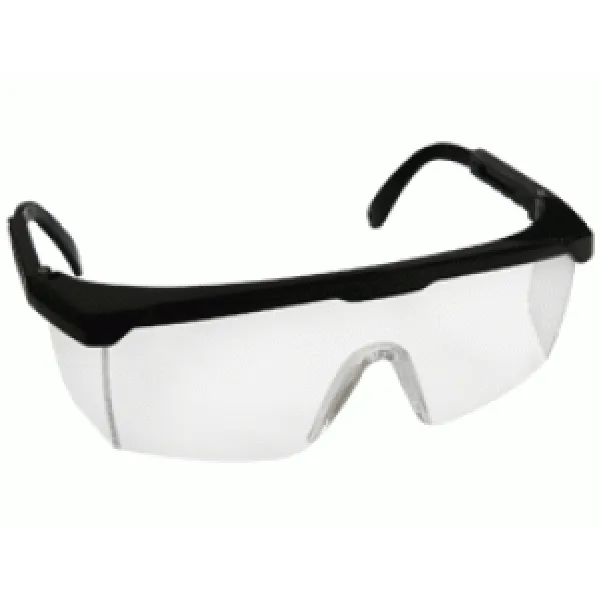 OCULOS "EVOLUTION" INCOLOR 62.223 VALEPLAST