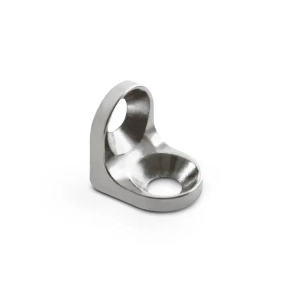 CANTONEIRA L "01.3CM" 1.3X01.3 MOVEIS 02 FURO