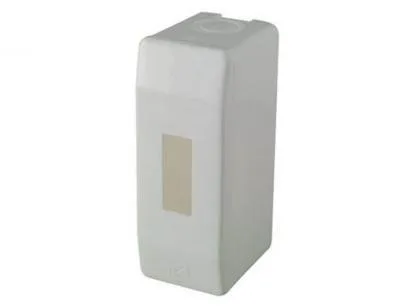 CAIXA SOB PARA DISJ MEC-TRONIC 73003