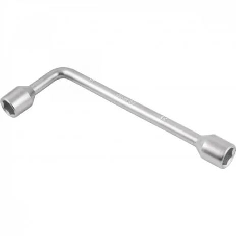 CH L BIELA 14MM ITATOOLS (10142)