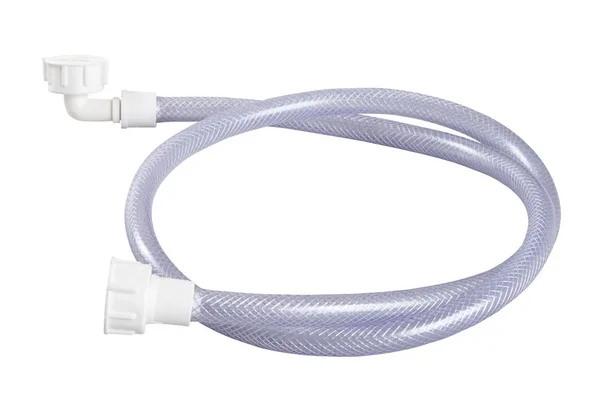 MANG "ENTRADA" MAQ 1.4M CRISTAL VALEPLAST