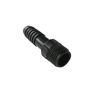 ADAPTADOR INTERNO REDUCAO B "3/4X1/2" PTO REB