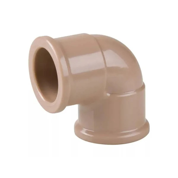 JOELHO SOLDAVEL (90") 50MM