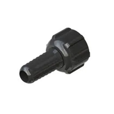 BICO TORNE 1/2X1/2 PVC 3106-P GRAP PTO
