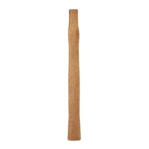 CABO MADEIRA "MARTELO" 33CM