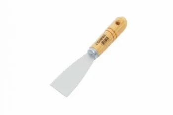 ESPATULA ACO CB MAD 04CM COMPEL 1039/2601
