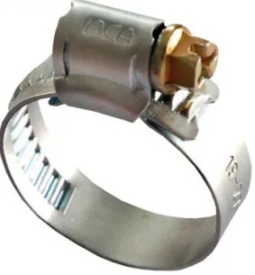 ABRACADEIRA RSF 76.89 INCA 3X3.1/2 "09MM"