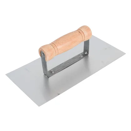 DESEMP ACO LISA "255X120MM" COMPEL 2402