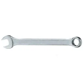 CH COMBINADA 14MM PROFIELD 20311140 8396