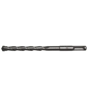 BROCA CONCRETO SDS 12X16CM "CORTAG" 60984