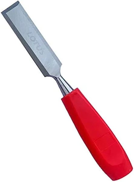 FORMAO LOTUS 18MM 3/4" CB PVC 6363