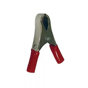 GARRA JACARE 050A " P " VRM INTERNEED 44758