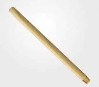 CABO MADEIRA "VASSOURAO GARI 28MM" 1.45MT