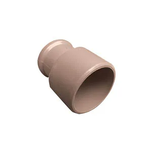 BUCHA REDUCAO SOLDAVEL LONGA 50X32