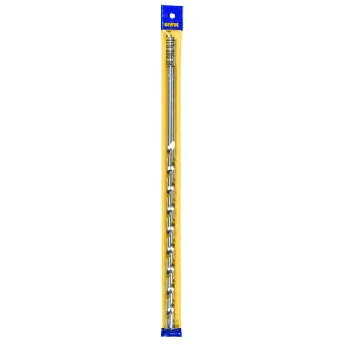 BROCA LONGA CONCRETO IRWIN D "1/2" 25CM/40CM