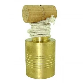 PRUMO 1000G (NR10) N10 B EMAVAH LATAO METAL