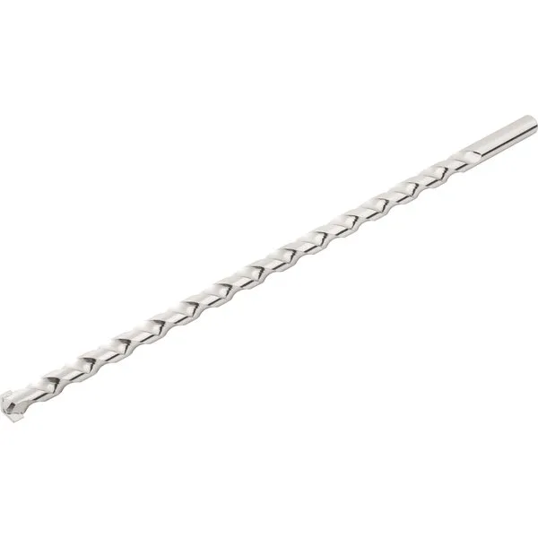BROCA LONGA CONCRETO 10MM "PROFIELD" 33CM