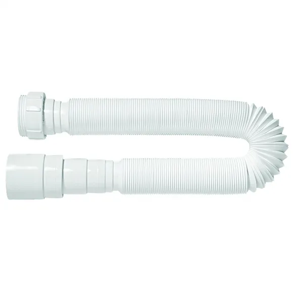 SIFAO SANF UNIV BCO 150CM LONGO PLASBOHN 1816