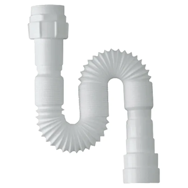 SIFAO SANF UNIV BCO 050CM ASTRA SSUM BR1