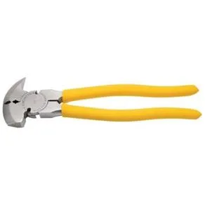ALICATE FAZENDEIRO 10" PROFIELD FP112
