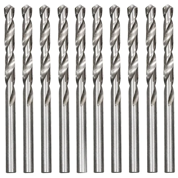 BROCA ACO RAPIDO 04.50 MM "PROFIELD" 56182