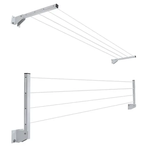 CANTONEIRA "SUPORTE P/ VARAL RETRATIL" 02PC 6