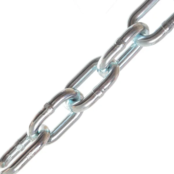 CORRENTE 06.00MM 32MT 25.00KG THOMPSON SOLDUND Z