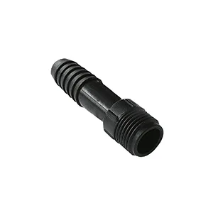 ADAPTADOR INTERNO D "1.1/4" PTO