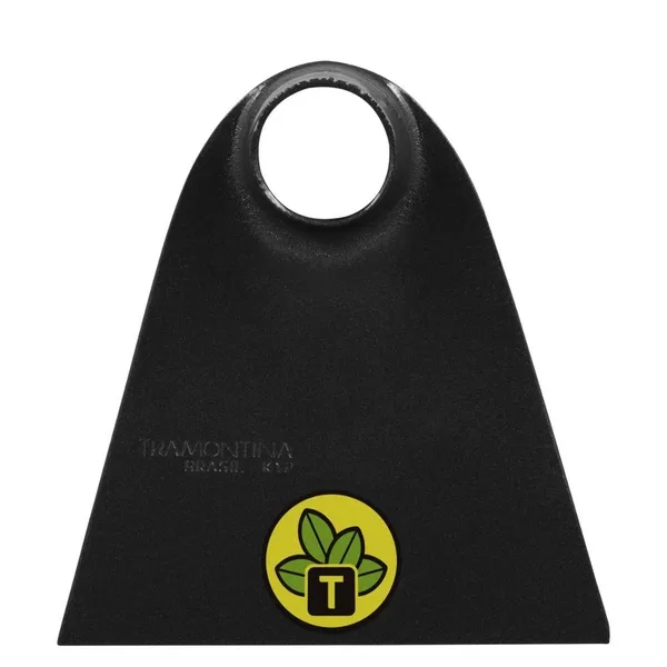 ENXADA "S/CB" 1.5 "20CM SUL" TRAMONTINA 77200