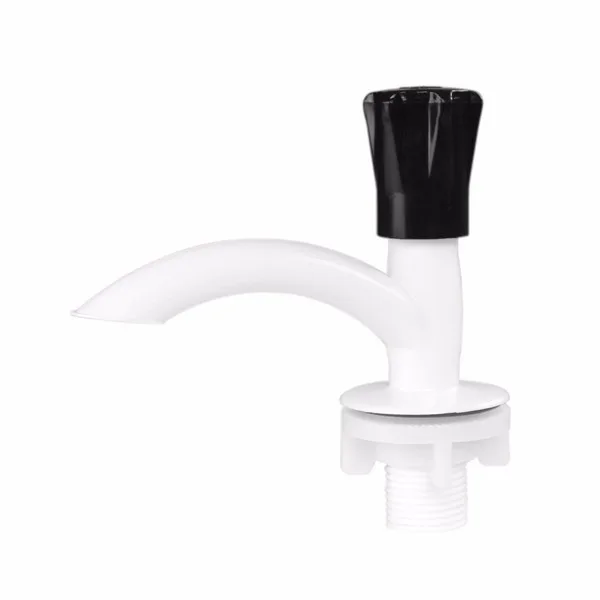 TORNE PVC LAVATORIO "GRAP" 1/2 REF 1193