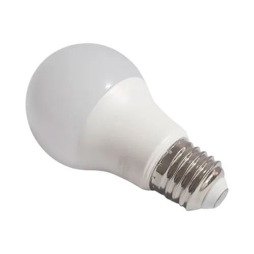 LAMPADA LED 15W PERA BR6500 BIV BLUMENAU/OURO